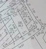 Nhà nhỏ Phú Diễn 36m² - Sẵn sàng xây tổ ấm, tài chính dễ dàng