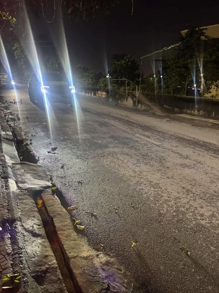 Bán Đất Tặng Nhà 2 Tầng Mặt Tiền Đường Biên Hòa Kéo Dài, Kim Bảng - 110m², 5 Tỷ