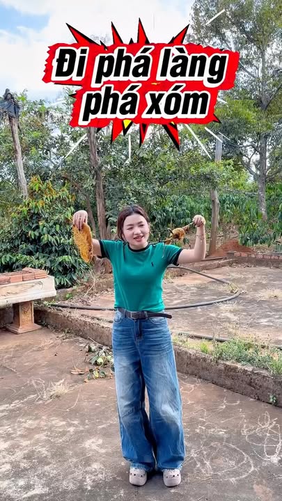 Farm 36.000m² Đắk Lắk - Có Nhà, Sầu Riêng 5 Năm Tuổi, Thu Nhập 2.35 Tỷ