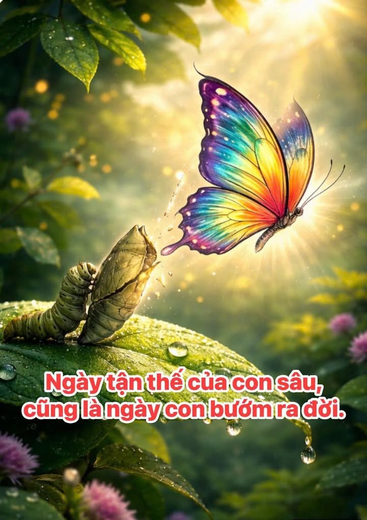 Đất nền Nam Ban - Đà Lạt 200m² - 1.45 tỷ - Xây biệt thự nghỉ dưỡng