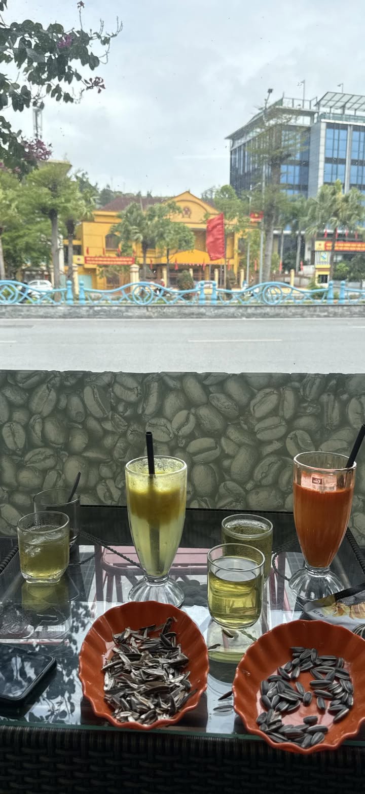 Bán nhà Hạ Long 70m² 3PN - Đường ô tô, sẵn sàng đón chủ mới