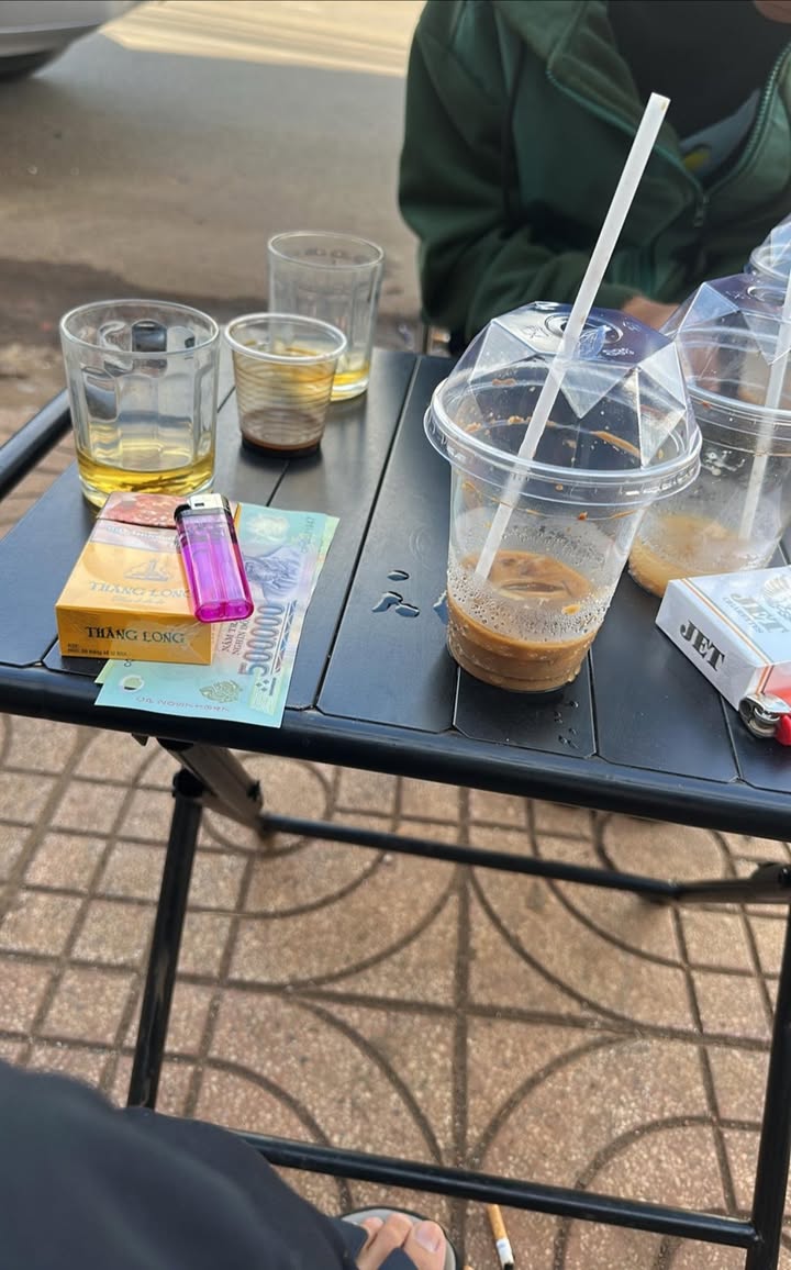 Bán Gấp Đất Nền Phú Yên 720m² Sổ Hồng Sẵn Công Chứng