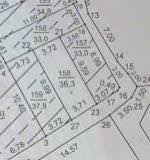 Bán Đất Phú Diễn 36m² - Ô Tô Đỗ Cửa, Gần Phố, Giá Tốt