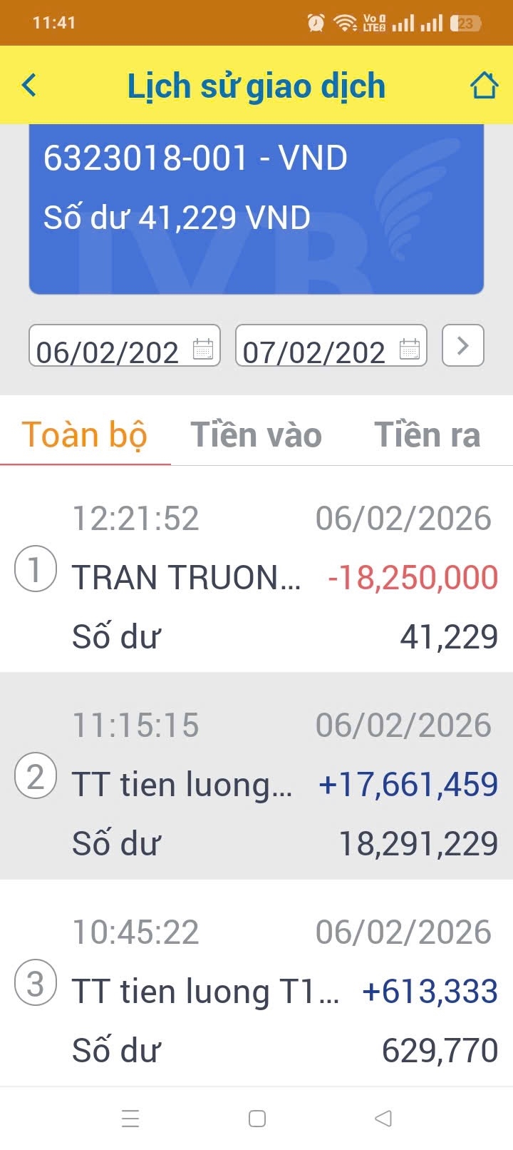 Nhà riêng Tam Thái Phú Ninh 106m² 450 triệu - Sẵn sàng ở ngay