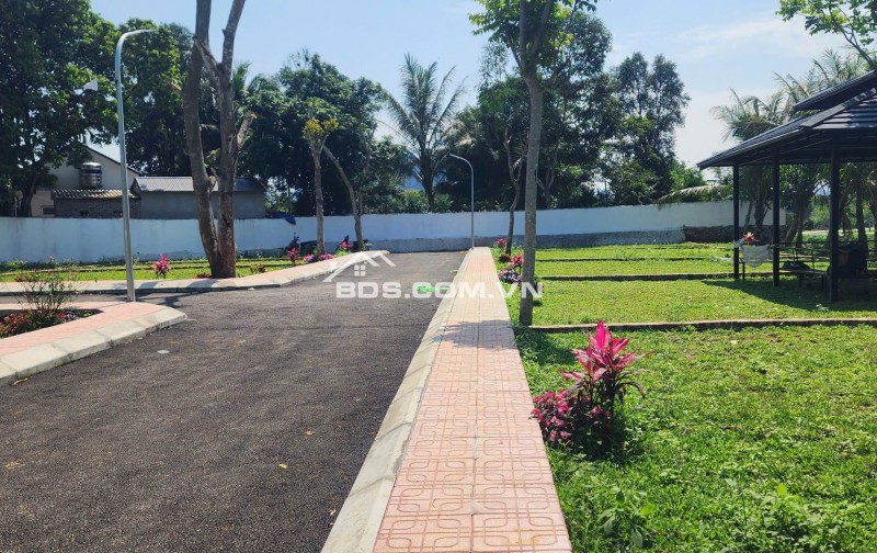 Đất nền Kim Bôi, Hòa Bình 60m² giá 300 triệu - Tiềm năng tăng giá!