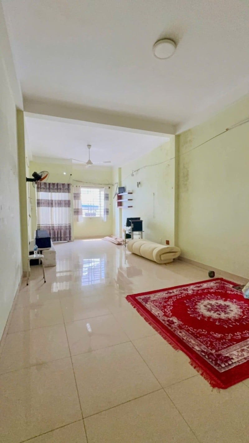 Nhà riêng Lê Văn Quới, Bình Tân 84m² - Sổ hồng sẵn, giá chỉ 6.95 tỷ!