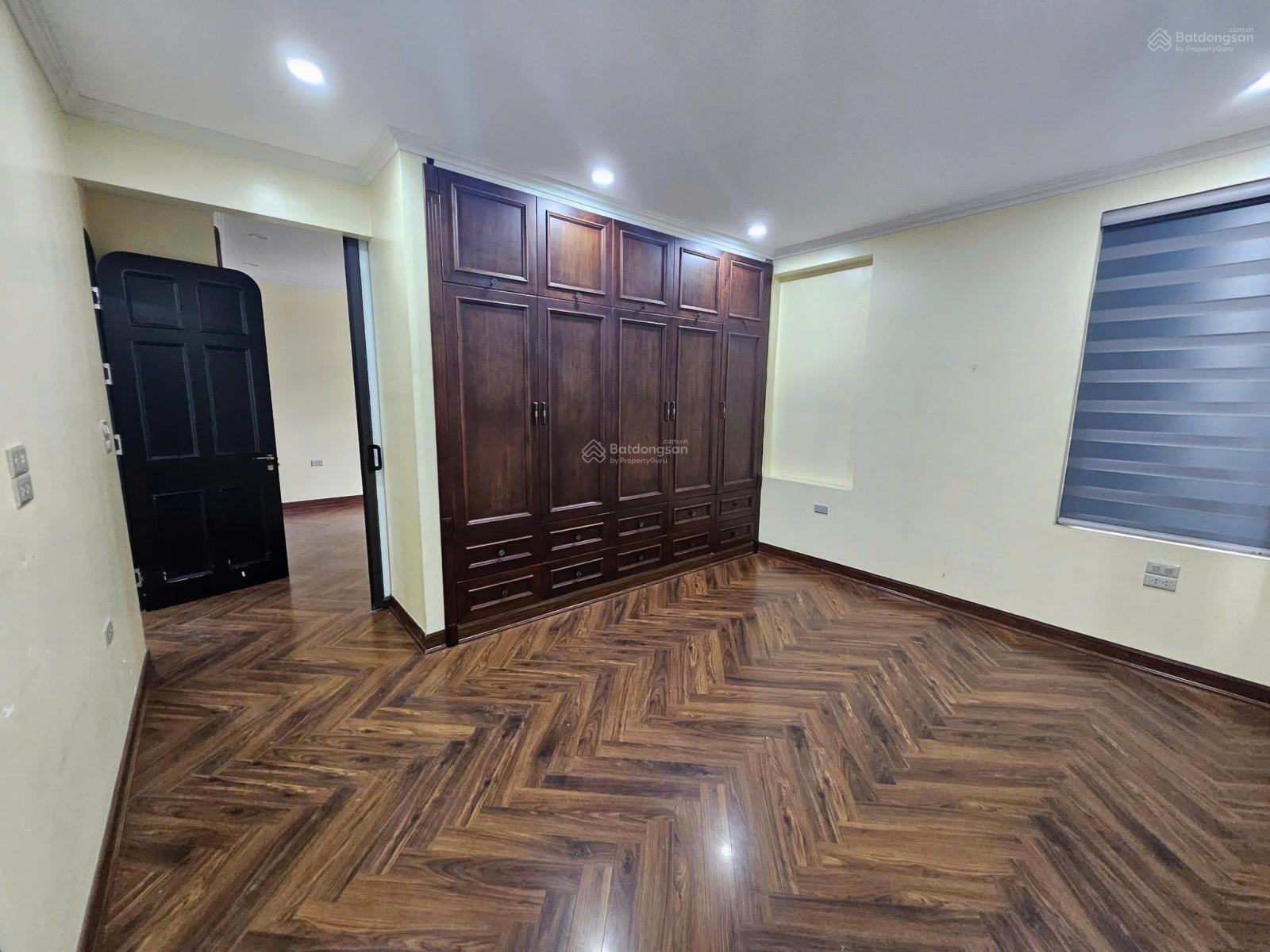 Nhà liền kề Geleximco Lê Trọng Tấn, Hà Đông - Từ 19 triệu, Vị trí đắc địa!