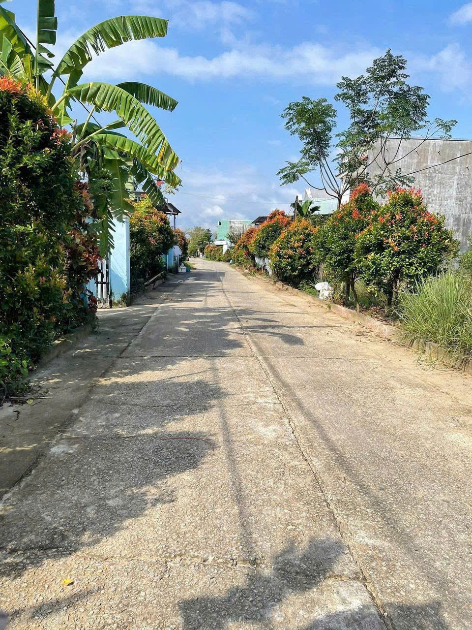 Đất nền Đại Hiệp, Đại Lộc 120m² giá 890 triệu - Tiềm năng tăng giá!