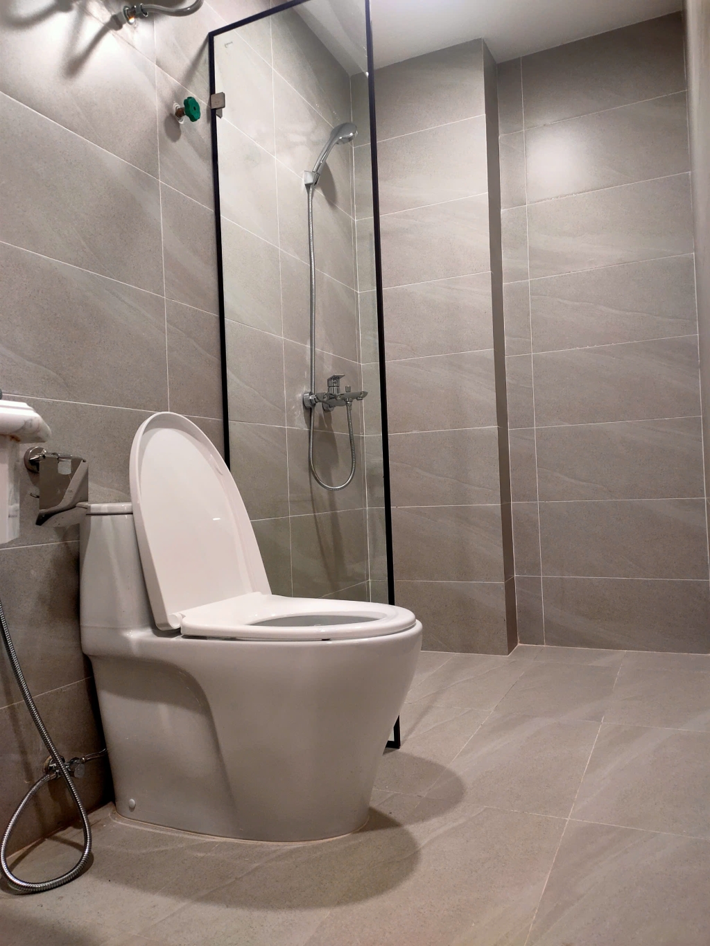 Nhà Trung Kính Cầu Giấy 70m² giá 39,9 tỷ - Chính chủ bán