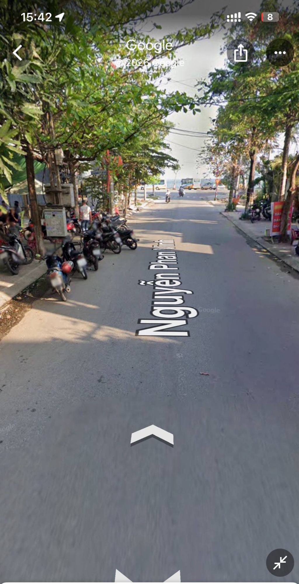 Đất nền Thọ Quang, Sơn Trà 120m² giá 18 tỷ - Sổ đỏ chính chủ