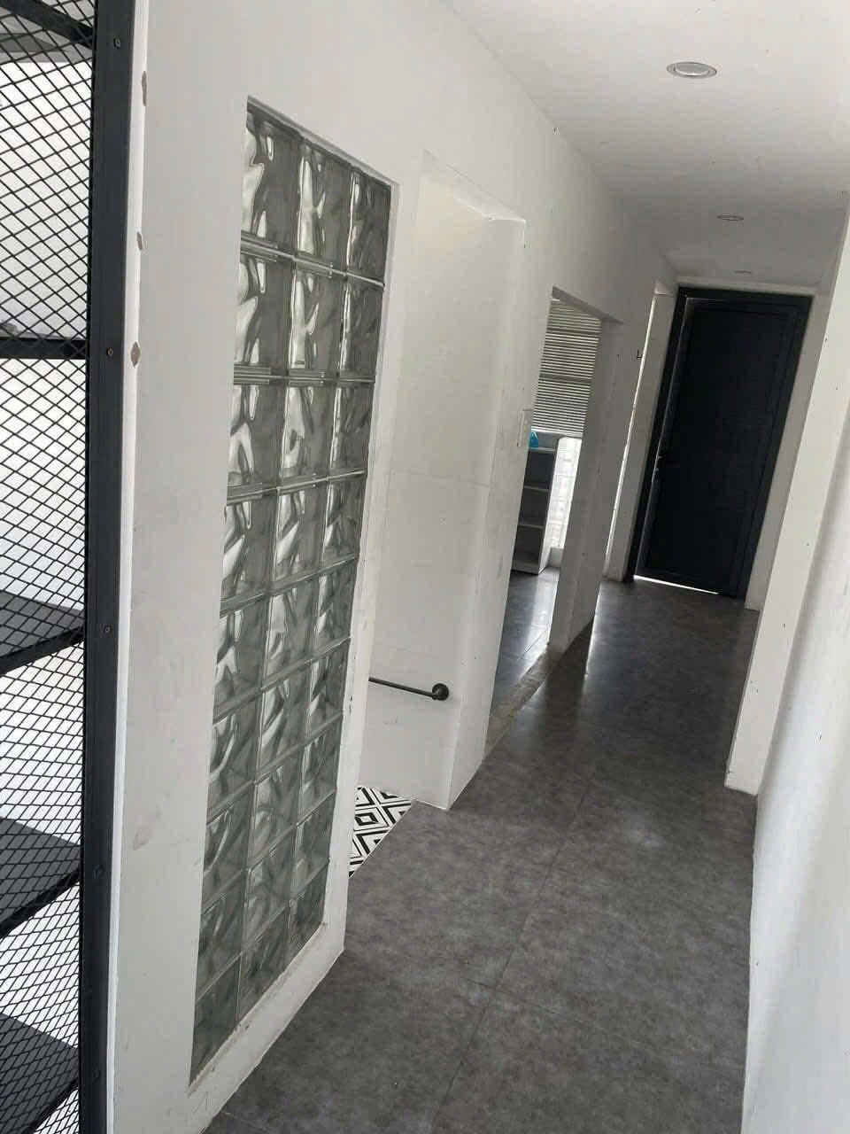 Nhà Cho Thuê Mặt Tiền Hẻm 51 Đường 3/2, Cần Thơ - 40m², 15 Triệu/Tháng