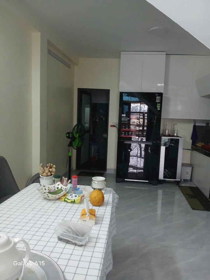 Nhà 2 Tầng 1 Tum Đường Yên Ninh, Yên Bái - 67m² - Giá 1.7 Tỷ