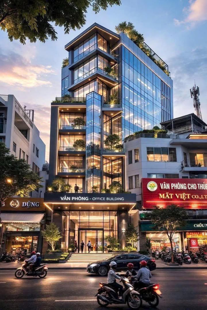 Mặt tiền Đất Mới Long Thành - 280m² Thổ Cư, Sẵn Sàng Đón Sân Bay