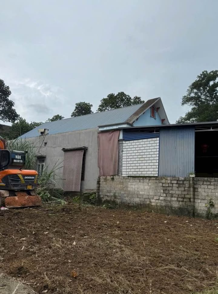 Đất CMT8 Gia Sàng 80m² 1 tỷ - Thổ cư 100%