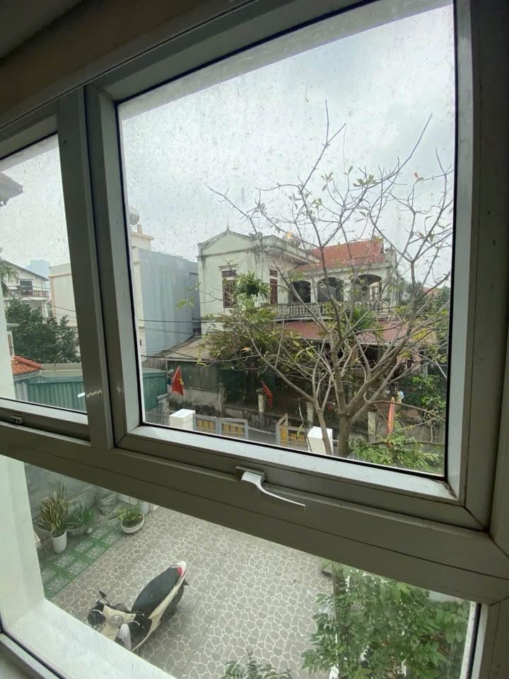 Biệt thự mini 126m² Đa Tốn - Sổ đỏ sẵn sàng, sát Vinhomes Ocean Park