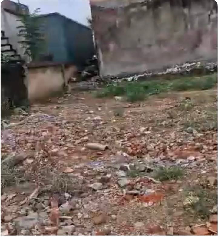 Đất nền Mỹ Hào Hưng Yên 62.5m² - Lô đẹp, gần chợ, giá 6xx triệu