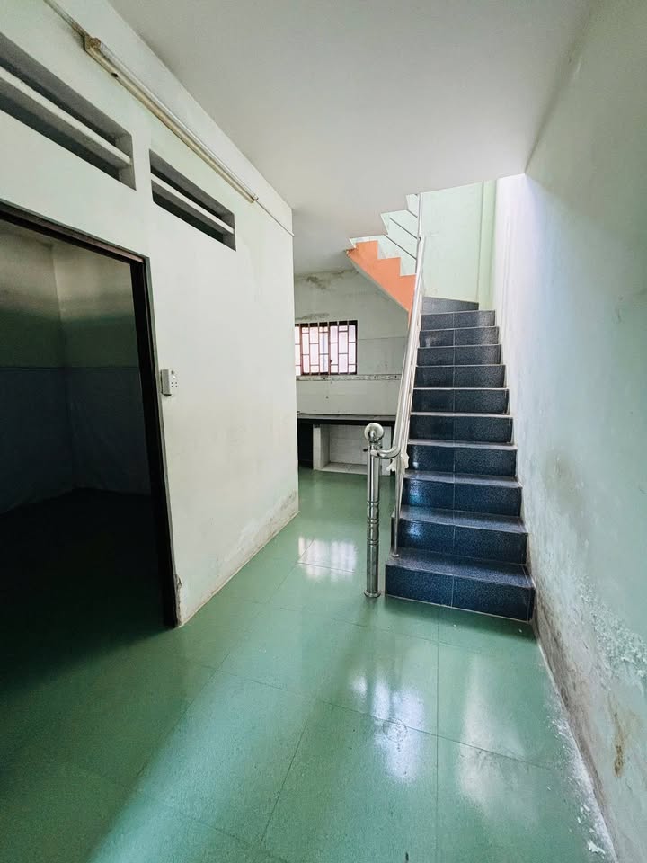 Nhà Lái Thiêu 55m² Full Nội Thất - Giá 2.5 Tỷ Chính Chủ