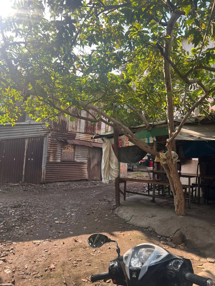 Nhà riêng Bùi Đình Tuý, Bình Thạnh 92m² - Đầu tư sinh lời ngay!