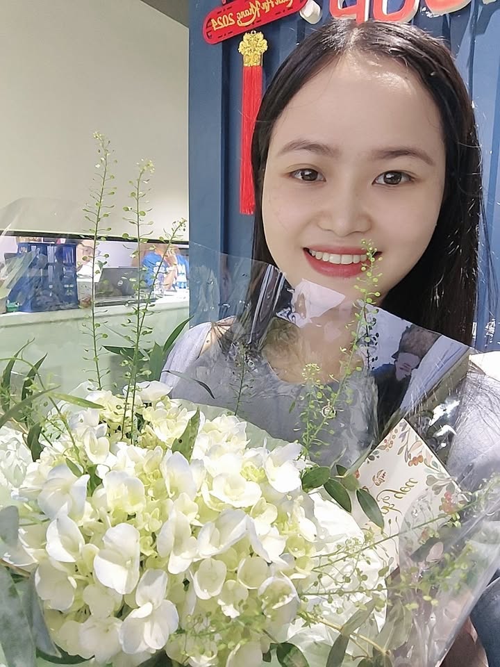 Nhà Nở Hậu 45m² Phan Văn Hớn, Q12 - Hẻm Oto Thông, Giá 3.9 Tỷ