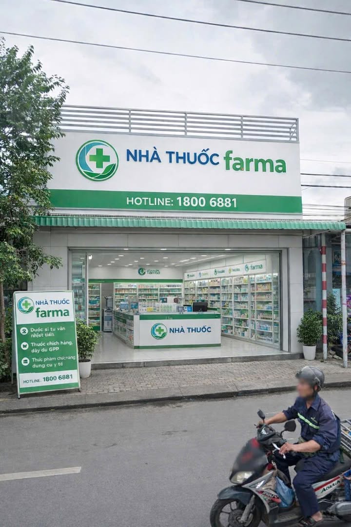 Mặt Tiền Nguyễn Văn Linh Ninh Kiều - 270m² Kinh Doanh Sầm Uất