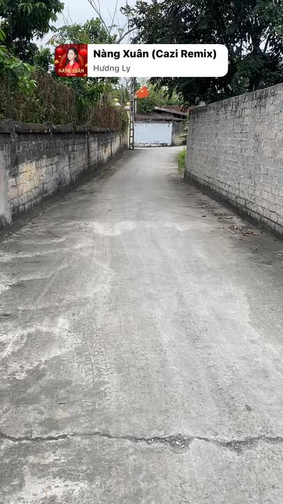 Bán đất thổ cư 106m² H. Hiệp Hòa, Bắc Giang - Giá chỉ từ 7xx triệu