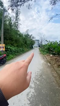 Bán đất nền Thị xã Thái Hòa, Nghệ An - 100m² đường nhựa, giá chỉ 3 tỷ