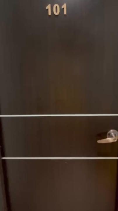 Cho thuê căn hộ 2PN Nguyễn Thượng Hiền, Phú Nhuận - Ban công thoáng