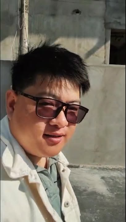 Đất Nền Tăng Nhơn Phú B, TP Thủ Đức 75m² - Sổ Vuông Đẹp, Ngay Chợ