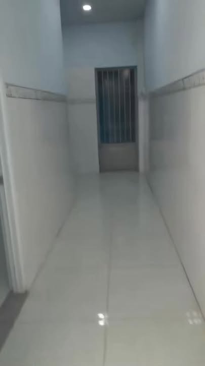 Nhà 50m² Đường 138, Tân Bình - Sổ Hồng Sẵn Sàng - Giá 1.5 Tỷ