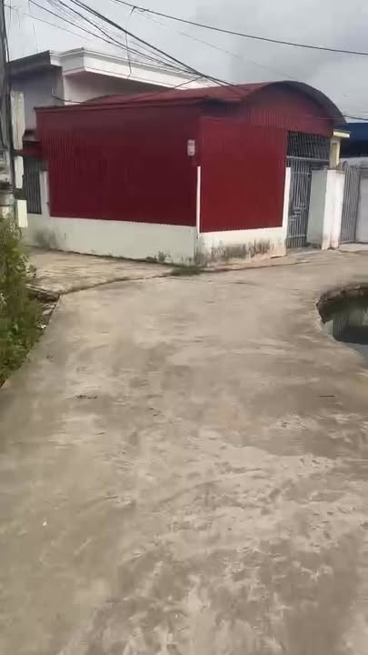 Đất nền An Lão, Hải Phòng - Hơn 900 triệu sở hữu ngay 60m²