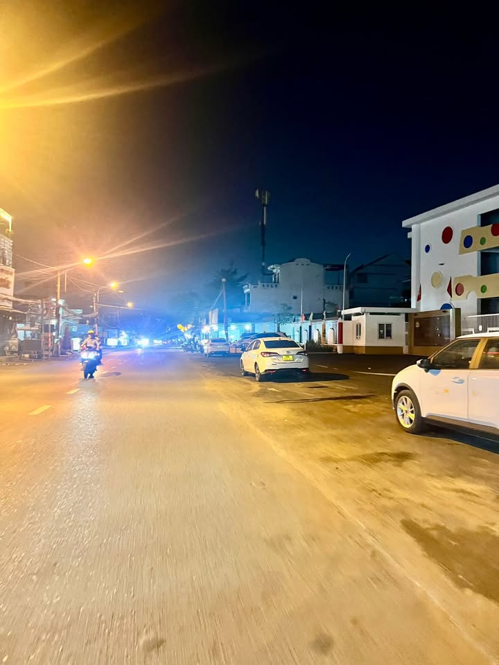 Nhà 2 Tầng Hẻm Xe Hơi Đường 160, TP Thủ Đức - 58.5m² - 6 Tỷ