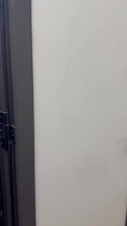 Cho thuê tầng 3, 60m² mặt đường Láng Hạ - Lối đi riêng, giá 6 triệu