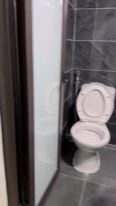 Cho thuê phòng Louis City Hoàng Mai - Full nội thất, 3.x tỷ