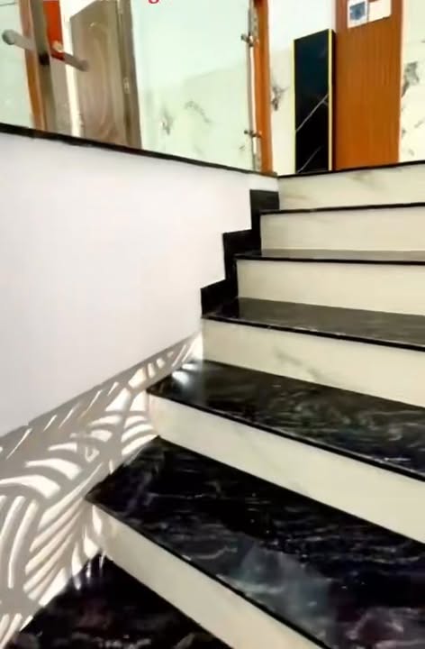 Nhà 1 Trệt 1 Lầu Dĩ An 110m² - 5.5 Tỷ, Full Nội Thất, Sẵn Sàng Ở Ngay