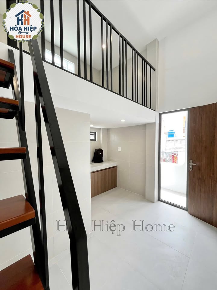 Phòng Trọ Ban Công Riêng Mậu Thân, Ninh Kiều - 28m² Giá 3.2 Triệu