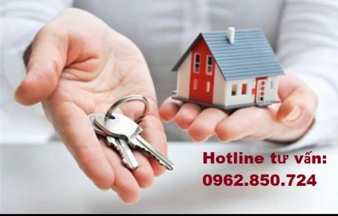 Bán Lô Đất Vàng KĐT Bắc Nguyễn Lương Bằng - 66.86m² Hướng Đông