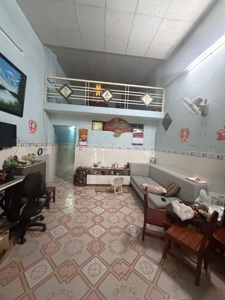 Bán đất kiệt ô tô Nguyễn Công Trứ, Sơn Trà - 72m² giá 5.5 tỷ, gần biển Mỹ Khê