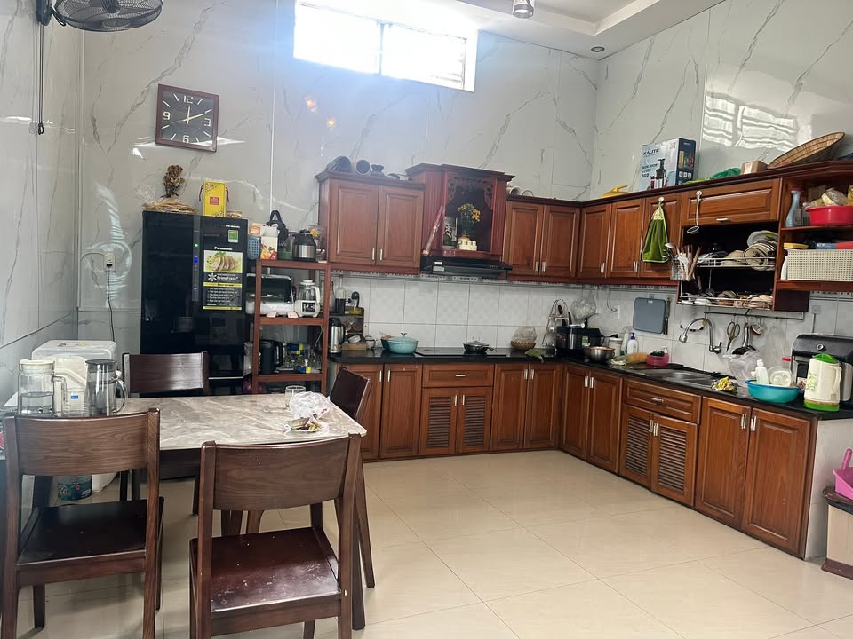 Nhà 2 Tầng Mặt Tiền Bầu Hạc, Đà Nẵng - 62m² - 7.5 Tỷ