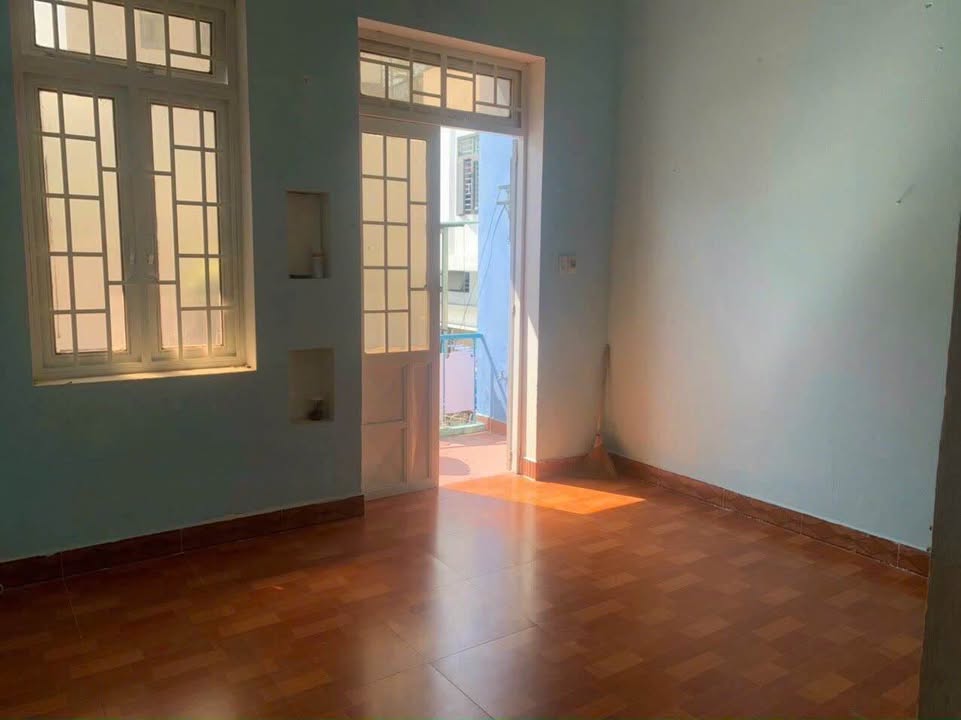 Nhà 2 Tầng Kiệt Hải Phòng, 3PN, 7 Triệu/Tháng - Sẵn Sàng Ở Ngay!