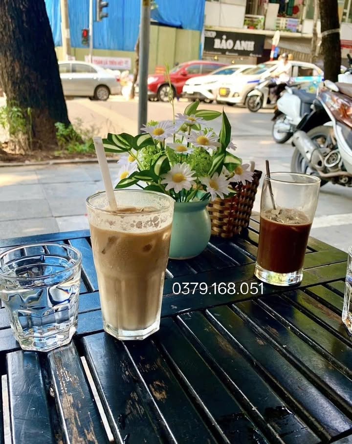 Nhà 1 Trệt 1 Lầu Tân Kiên, Bình Chánh - 1.04 Tỷ, Hẻm Xe Tải