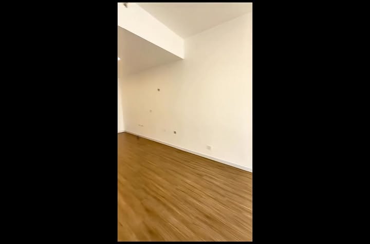 Căn hộ Picity Sky Park 60.25m² - 2PN Giá chỉ 2.75 tỷ, Sẵn Sàng Vào Ở!