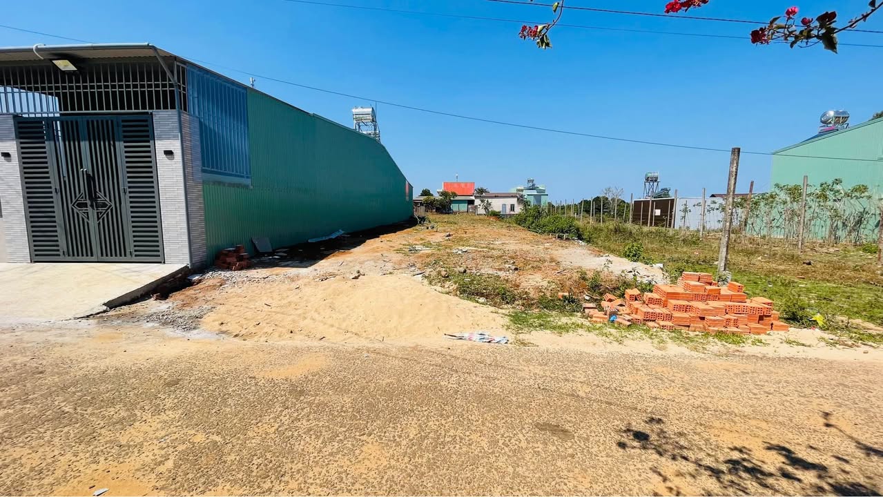 Đất Nền Gia Lai: 2 Lô Liền Kề Siêu Dài Hẻm Phan Đình Phùng - Giá Từ 9xx Triệu/Lô