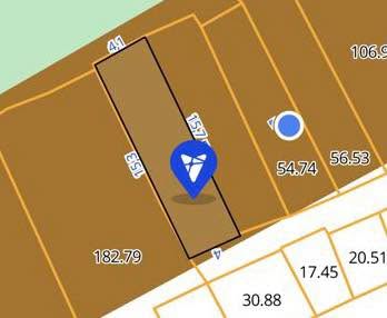 Đất Ngọc Lâm Long Biên 63m² - Mặt tiền 4m, 30m ra ô tô tránh