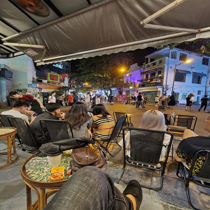 Bán Gấp Đất Mặt Phố Cửu Việt 123m² - Kinh Doanh & Trọ Sinh Lời Cao