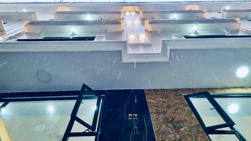 Nhà 30m² Hoàng Quốc Việt, Ba Đình - 3 Ngủ, 2 Thoáng - 6 Tỷ