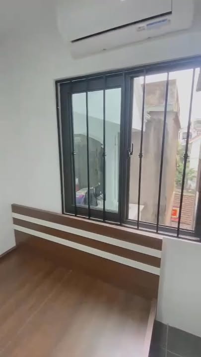 Phòng Trọ Ngõ 9 Võ Chí Công, Cầu Giấy 3 Triệu - Sẵn Sàng Vào Ở Ngay!