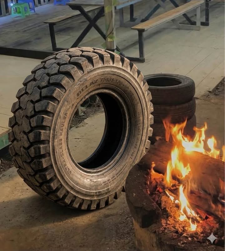 Đất Nền Góc 165m² Mặt Tiền 8m Tại Chợ Hàng, HP - Sẵn Sàng Tách Sổ Theo Yêu Cầu