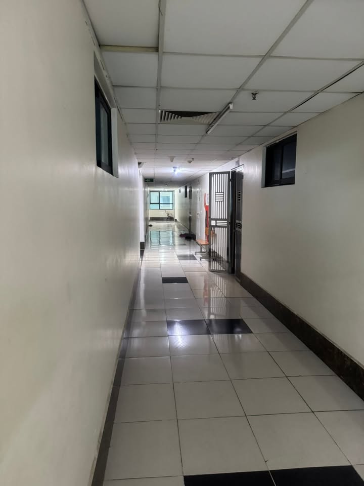 Chung cư Kim Văn Kim Lũ 74m² - 3PN Full Nội Thất Giá Tốt