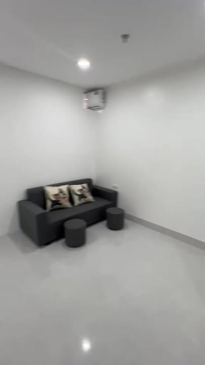 CCMN Phú Đô 30m² Full Nội Thất - Giá 4.7 Triệu/Tháng