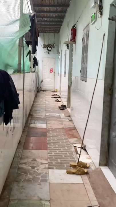 Đất MT Vĩnh Tân, Tân Uyên 407m² - Vừa Ở Vừa Kinh Doanh, Thu Nhập Ổn Định